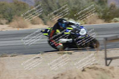 media/Sep-20-2025-Race Pace (Sat) [[d4e1b33f4d]]/Verified/Turn 10 Inside (1125am)/